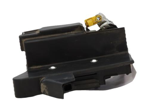 rear-left-lock-dacia-sandero-ii-2012-34557749 main image