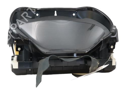Instrument cluster FORD KA (RU8) 1.3 TDCi | BP37193822C47 - Image 7