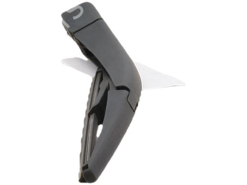 rear-windshield-wiper-arm-ford-fiesta-vi-cb1-ccn-2008-36115501 main image