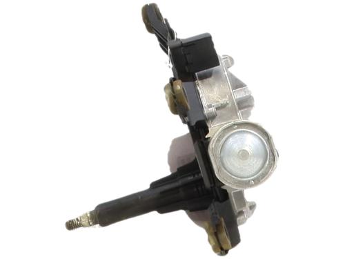 motor-limpia-trasero-renault-zoe-bfm_-2012-36555663 main image