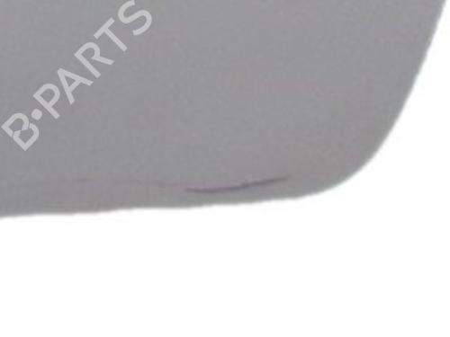 right-front-door-peugeot-partner-box-bodympv-2008-39245855 main image
