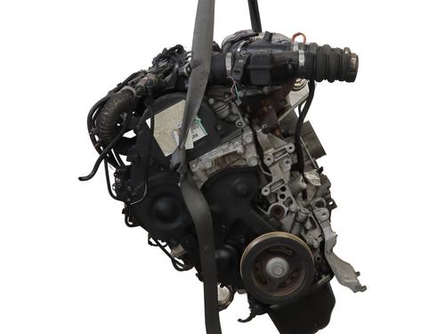 Motor CITROËN C3 Picasso (SH_) 1.6 HDi | BP29359869M1 