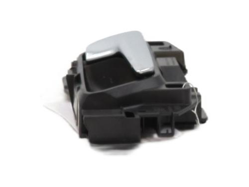 Front right interior door handle CITROËN C4 III (BA_, BB_, BC_) 1.5 BlueHDi 130 (BBYHZB) | BP33416804I14 - Image 2