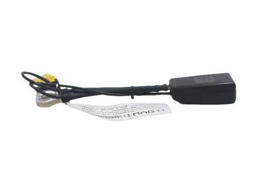 Seat buckle PEUGEOT BOXER Van 2.2 BlueHDi 120 | BP40203560I32 - Image 3