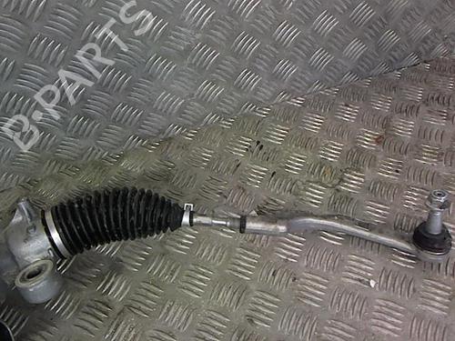 Steering rack RENAULT RAFALE Coupe (DHN)  | BP23053083M22 