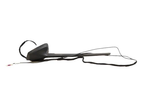 Antenne/Base RENAULT MASTER IV Van (F8__) BLUE DCI 150 (F8M3) | BP37750473C140 - Image 5