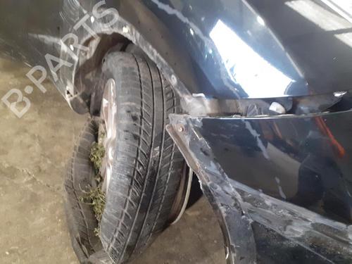 Left front window switch NISSAN JUKE (F15) 1.6 DIG-T NISMO 4x4 | BP32445745I27  - Image 10