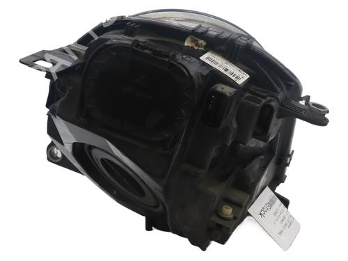 Used Left headlight Left headlight MINI MINI Convertible (R57) Cooper D (112 hp) 33040082 33040082