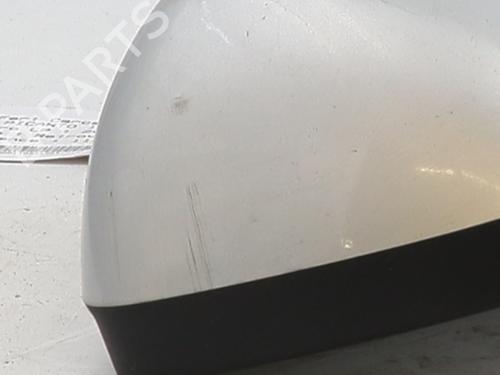 left-mirror-kia-picanto-i-sa-2004-2005-2006-2007-2008-2009-2010-2011-2012-32060655 main image