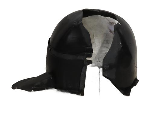 wheel-arch-vw-golf-v-1k1-2003-2004-2005-2006-2007-2008-2009-2010-32316250 main image