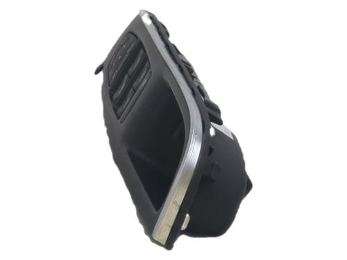 Left front window switch RENAULT TALISMAN (LP_) 1.6 TCe 150 | BP40602903I27 - Image 4