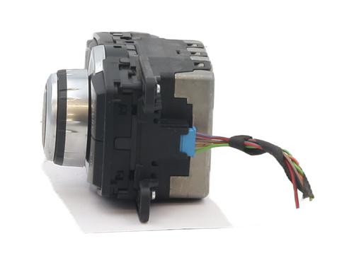 Used Switch Switch BMW X3 (F25) xDrive 20 d (184 hp) 33729331 33729331