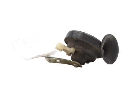 Horn RENAULT CLIO III (BR0/1, CR0/1) 1.5 dCi (BR17, CR17) | BP30446080E13