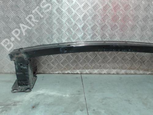 Front bumper reinforcement RENAULT MEGANE IV Hatchback (B9A/M/N_) 1.3 TCe 140 (B9NB) | BP30611066C109