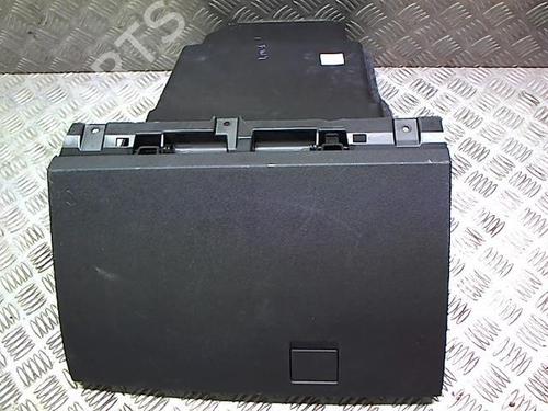 glove-box-citroen-c4-iii-ba_-bb_-bc_-2020-23838039 main image