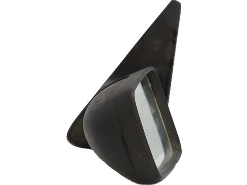 Left mirror PEUGEOT 205 II (20A/C) 1.7 Diesel | BP27377031C26 