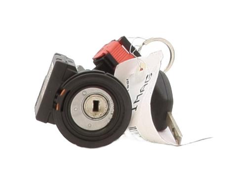 Ignition barrel RENAULT CLIO III (BR0/1, CR0/1) 1.5 dCi (BR17, CR17) | BP30446082M48