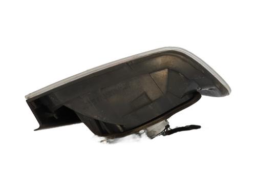 Right taillight BMW 3 Compact (E46) 325 ti | BP29372088C35 