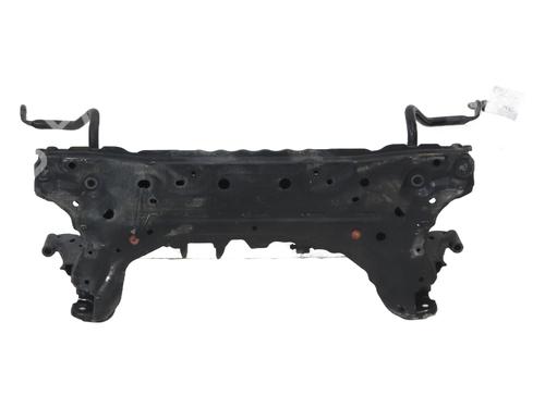 Subframe FORD FIESTA VI (CB1, CCN) 1.4 TDCi | BP33566870M9 - Image 2