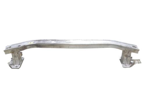 front-bumper-reinforcement-renault-clio-iii-br01-cr01-2005-2006-2007-2008-2009-2010-2011-2012-2013-2014-38596228 main image