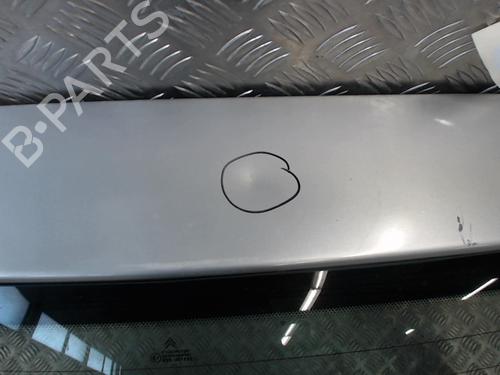 Tailgate CITROËN C3 I (FC_, FN_) 1.1 i | BP23047859C6 
