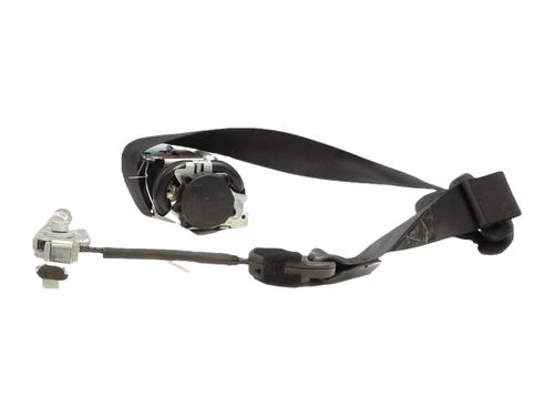 Front left seatbelt CITROËN C3 AIRCROSS II (2R_, 2C_) 1.6 BlueHDi 100 (2CBHYB) | BP36555585I26  - Image 5