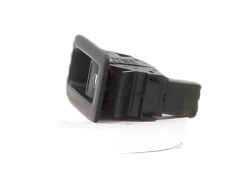 Right front window switch VW TOURAN (1T1, 1T2) 1.9 TDI | BP37451530I26 - Image 3