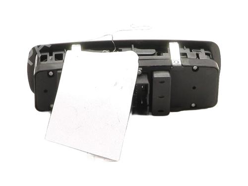 left-front-window-switch-fiat-freemont-345_-2011-23840172 main image