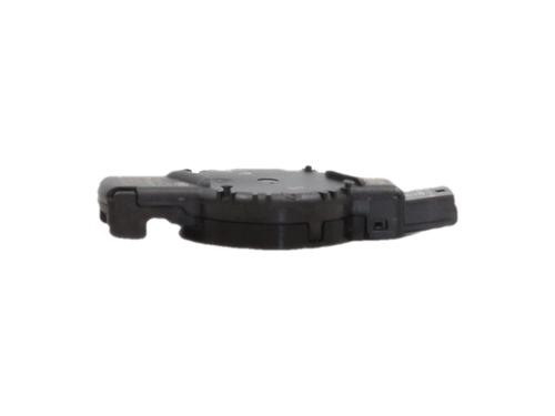 Electronic module MINI MINI (F56) One | BP37079667M83 - Image 3
