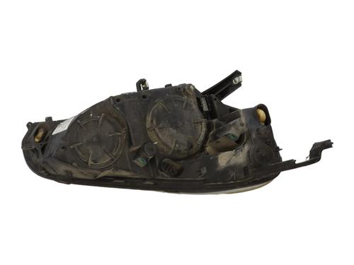 left-headlight-opel-adam-m13-2012-2013-2014-2015-2016-2017-2018-2019-29212449 main image