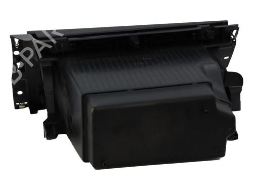Glove box RENAULT CLIO V (B7_) 1.5 Blue dCi 85 (B7AG) | BP36322803C95  - Image 5