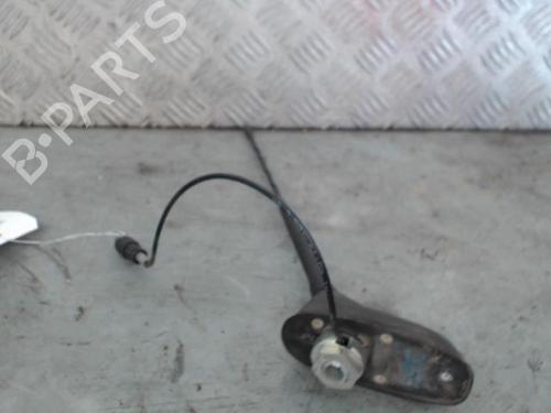 antennabase-citroen-c3-ii-sc_-2009-26130336 main image