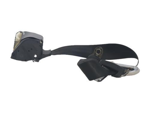Used Rear left seatbelt Rear left seatbelt VW NEW BEETLE (9C1, 1C1) 1.6 (102 hp) 40494276 40494276