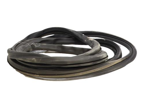 Used Rubber door seal Rubber door seal 38164189 38164189