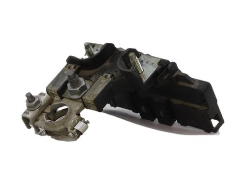 elektronisk-modul-renault-clio-v-b7_-2019-36345821 main image