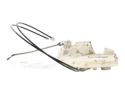 front-right-lock-suzuki-swift-iii-mz-ez-2005-36394306 main image
