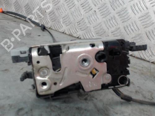 rear-left-lock-citroen-c4-picasso-i-mpv-ud_-2006-2007-2008-2009-2010-2011-2012-2013-2014-2015-25935112 main image