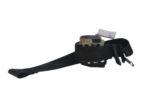 Front left seatbelt RENAULT TWINGO II (CN0_) 1.2 Turbo (CN0C, CN0F) | BP40029587I26 - Image 2