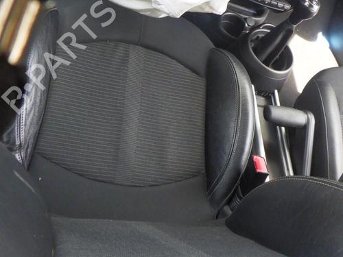 Right sun visor MINI MINI COUNTRYMAN (R60) Cooper D | BP25332260I2 - Image 14