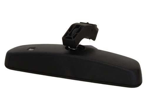 Rear mirror BMW 5 (E60) 520 d | BP23839596I6 