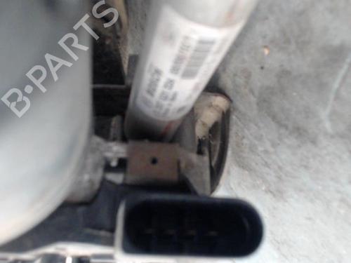 Front wiper motor SEAT LEON (1P1) 1.6 TDI | BP26525083M29 