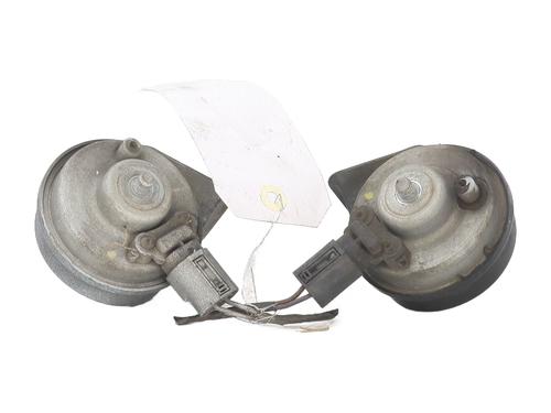 Horn BMW 1 (E81) 118 d | BP32445712E13 