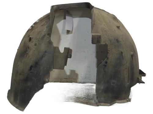 BP30901657C56 main image