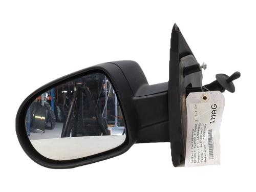Used Left mirror Left mirror 36902288 36902288