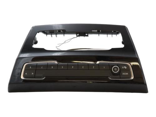 Switch BMW X2 (F39) sDrive 18 d | BP33457742I30 - Image 5