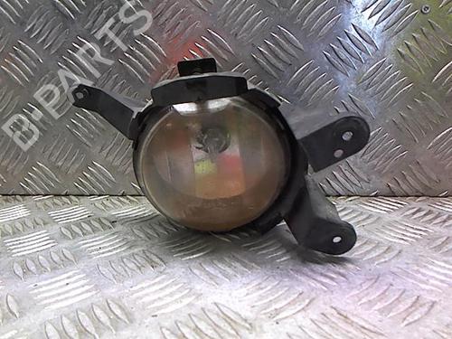 Used Right front fog light CHEVROLET CRUZE Hatchback (J305) 2.0 CDI (163 hp) 23838719