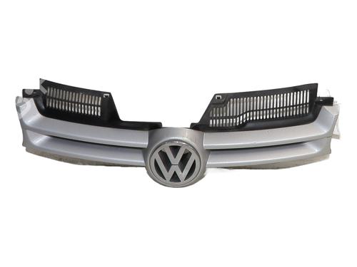 Used Grille VW GOLF V (1K1) 1.9 TDI (105 hp) 30720811