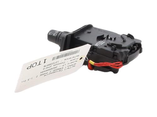 switch-renault-kangoo-express-fw01_-2008-36762551 main image
