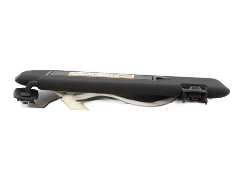 Right sun visor DS DS 7 Crossback (J4_, JR_, JC_) 1.5 BlueHDi 130 (JCYHZJ, JCYHZR) | BP31280405I2 - Image 2