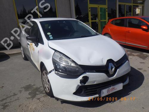 Left tailgate light RENAULT CLIO IV (BH_) 1.5 dCi 75 | BP29865284C79  - Image 33